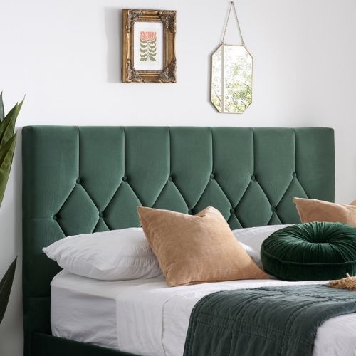 7143_furniture_Loxley Fabric.jpg